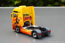20240901-Melmer-00315
