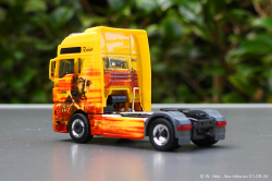 20240901-Melmer-00316