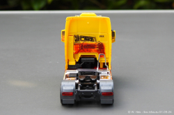 20240901-Melmer-00317