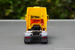20240901-Melmer-00318