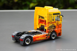 20240901-Melmer-00319