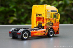 20240901-Melmer-00320