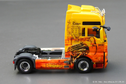 20240901-Melmer-00322