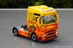 20240901-Melmer-00324