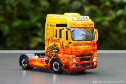 20240901-Melmer-00325