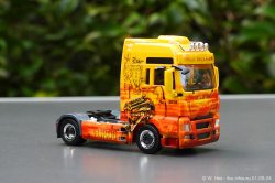 20240901-Melmer-00326