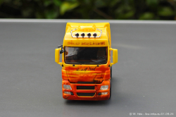 20240901-Melmer-00327