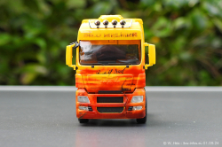 20240901-Melmer-00328