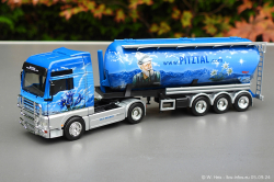 20240905-Melmer-00001