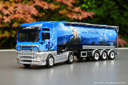 20240905-Melmer-00004