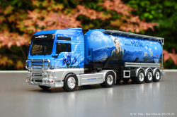 20240905-Melmer-00010