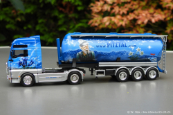 20240905-Melmer-00013