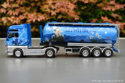 20240905-Melmer-00015