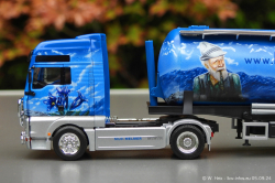 20240905-Melmer-00016