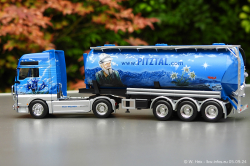 20240905-Melmer-00020