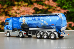 20240905-Melmer-00023