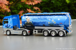 20240905-Melmer-00024
