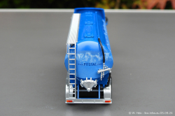 20240905-Melmer-00025