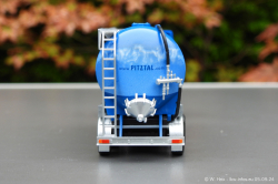 20240905-Melmer-00026