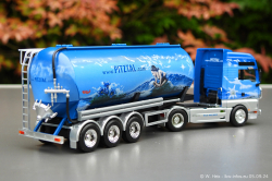 20240905-Melmer-00028