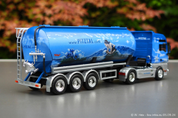 20240905-Melmer-00032