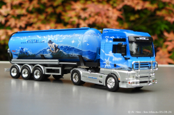 20240905-Melmer-00040