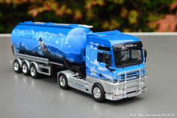 20240905-Melmer-00043
