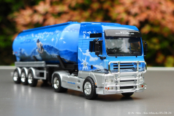 20240905-Melmer-00044
