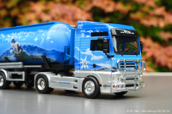 20240905-Melmer-00046