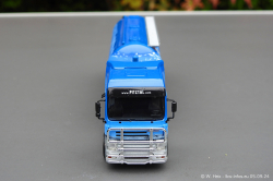 20240905-Melmer-00049