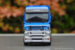 20240905-Melmer-00050
