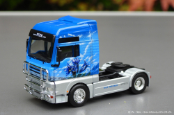 20240905-Melmer-00051