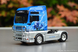 20240905-Melmer-00052