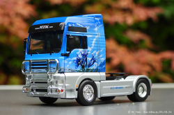 20240905-Melmer-00053