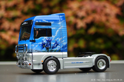 20240905-Melmer-00054