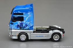 20240905-Melmer-00056