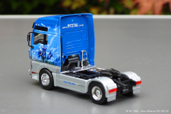 20240905-Melmer-00058