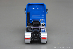 20240905-Melmer-00061