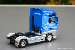 20240905-Melmer-00063