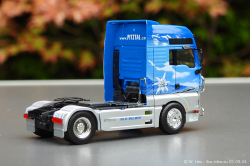 20240905-Melmer-00064