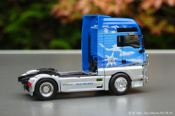 20240905-Melmer-00065
