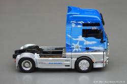 20240905-Melmer-00066
