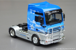 20240905-Melmer-00068