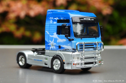 20240905-Melmer-00069