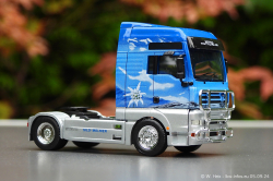 20240905-Melmer-00071