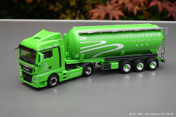 20240830-Melmer-00046