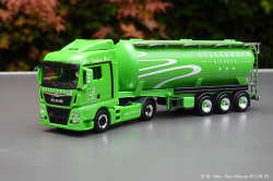20240830-Melmer-00047