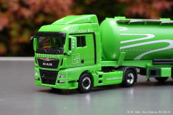 20240830-Melmer-00048