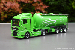 20240830-Melmer-00052