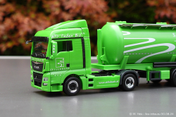 20240830-Melmer-00053